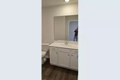 1878 Pheasant Trace Circle, Kernersville, NC 27284 - Photo 4