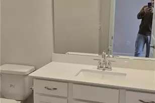 1878 Pheasant Trce Cir, Kernersville, NC 27284 - Photo 4