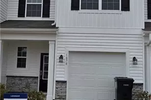 1878 Pheasant Trce Cir, Kernersville, NC 27284 - Photo 20