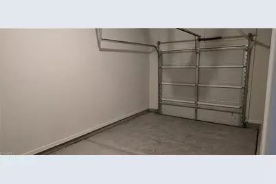 1878 Pheasant Trace Circle, Kernersville, NC 27284 - Photo 18