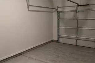 1878 Pheasant Trce Cir, Kernersville, NC 27284 - Photo 18