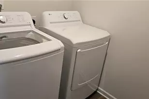 1878 Pheasant Trce Cir, Kernersville, NC 27284 - Photo 16