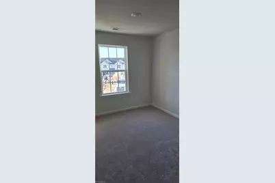 1878 Pheasant Trace Circle, Kernersville, NC 27284 - Photo 6