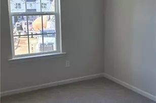 1878 Pheasant Trce Cir, Kernersville, NC 27284 - Photo 6