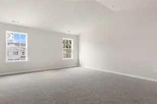 630 Bryson Blvd, Winston-Salem, NC 27295 - Photo 30