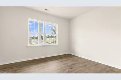 630 Bryson Boulevard, Winston-Salem, NC 27295 - Photo 2