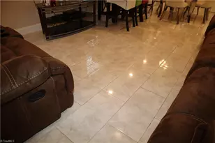 4743 Hamilton Cir Charlo Hamilton Circle, Charlotte, NC 28216 - Photo 12