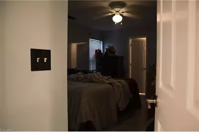 4743 Hamilton Cir, Charlo Hamilton Circle, Charlotte, NC 28216 - Photo 14