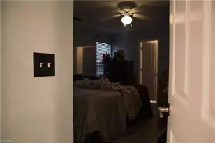 4743 Hamilton Cir Charlo Hamilton Circle, Charlotte, NC 28216 - Photo 14