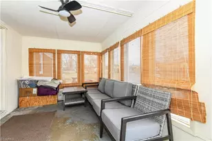 1600 Glenridge Rd, Greensboro, NC 27405 - Photo 18