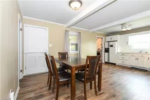 1600 Glenridge Rd, Greensboro, NC 27405 - Photo 8