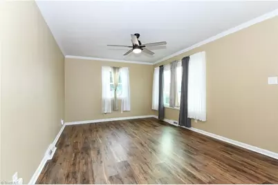 1600 Glenridge Road, Greensboro, NC 27405 - Photo 4