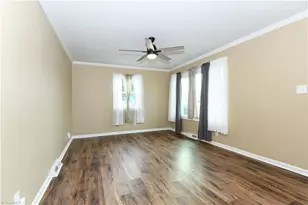 1600 Glenridge Rd, Greensboro, NC 27405 - Photo 4