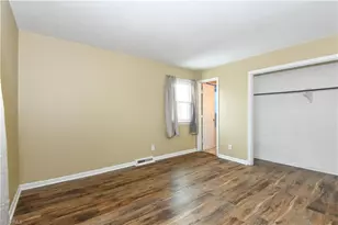 1600 Glenridge Rd, Greensboro, NC 27405 - Photo 14