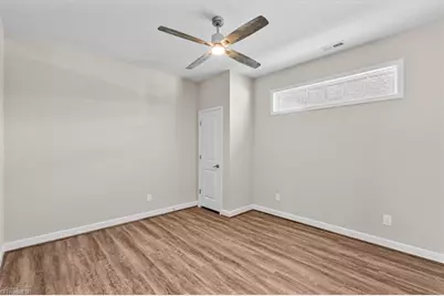 3440 Willowcrest Street, High Point, NC 27265 - Photo 16