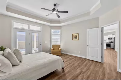 3440 Willowcrest Street, High Point, NC 27265 - Photo 12