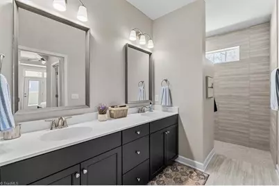 3440 Willowcrest Street, High Point, NC 27265 - Photo 14