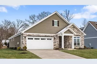 3440 Willowcrest Street, High Point, NC 27265 - Photo 22