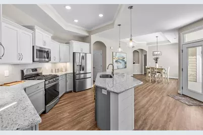 3440 Willowcrest Street, High Point, NC 27265 - Photo 4