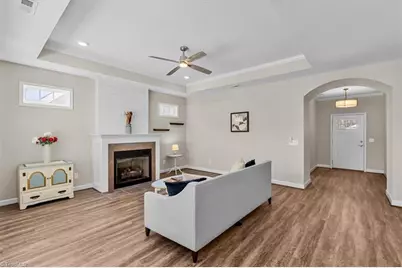 3440 Willowcrest Street, High Point, NC 27265 - Photo 10