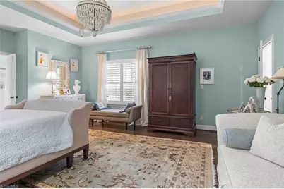 4304 Hardin Court, High Point, NC 27265 - Photo 20