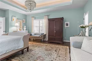 4304 Hardin Ct, High Point, NC 27265 - Photo 20