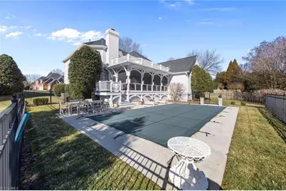 4304 Hardin Court, High Point, NC 27265 - Photo 44