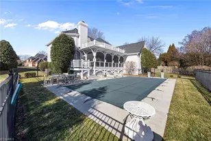 4304 Hardin Ct, High Point, NC 27265 - Photo 44