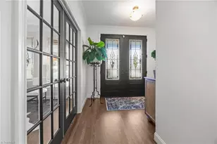 4304 Hardin Ct, High Point, NC 27265 - Photo 2