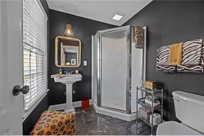 4304 Hardin Court, High Point, NC 27265 - Photo 28