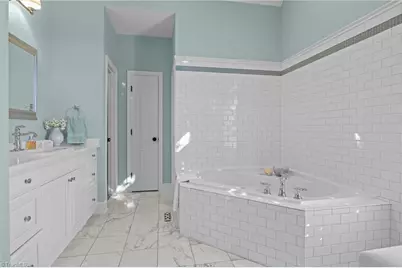 4304 Hardin Court, High Point, NC 27265 - Photo 22