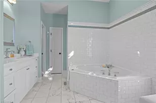 4304 Hardin Ct, High Point, NC 27265 - Photo 22