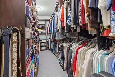 4304 Hardin Court, High Point, NC 27265 - Photo 24