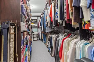 4304 Hardin Ct, High Point, NC 27265 - Photo 24