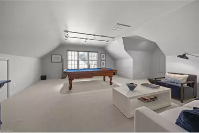 4304 Hardin Court, High Point, NC 27265 - Photo 34