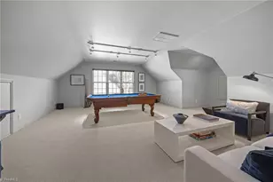 4304 Hardin Ct, High Point, NC 27265 - Photo 34