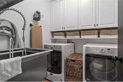 4304 Hardin Court, High Point, NC 27265 - Photo 18