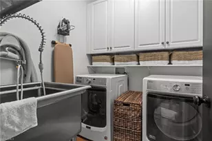 4304 Hardin Ct, High Point, NC 27265 - Photo 18