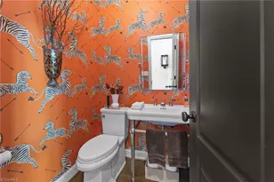 4304 Hardin Ct, High Point, NC 27265 - Photo 6