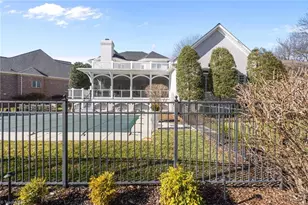 4304 Hardin Ct, High Point, NC 27265 - Photo 42