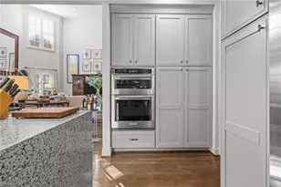 4304 Hardin Ct, High Point, NC 27265 - Photo 16