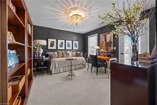 4304 Hardin Ct, High Point, NC 27265 - Photo 26