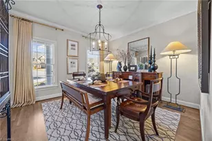 4304 Hardin Ct, High Point, NC 27265 - Photo 8