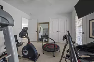 4304 Hardin Ct, High Point, NC 27265 - Photo 30