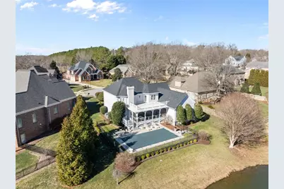 4304 Hardin Court, High Point, NC 27265 - Photo 46