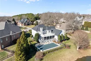 4304 Hardin Ct, High Point, NC 27265 - Photo 46