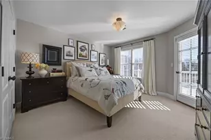 4304 Hardin Ct, High Point, NC 27265 - Photo 32