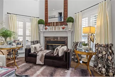 4304 Hardin Court, High Point, NC 27265 - Photo 10