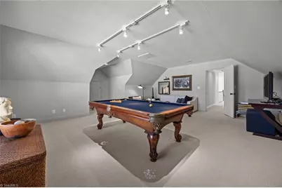 4304 Hardin Court, High Point, NC 27265 - Photo 36