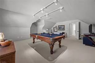 4304 Hardin Ct, High Point, NC 27265 - Photo 36